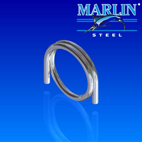 伟德APPMarlin Steel Steel Rings 00478001.jpg