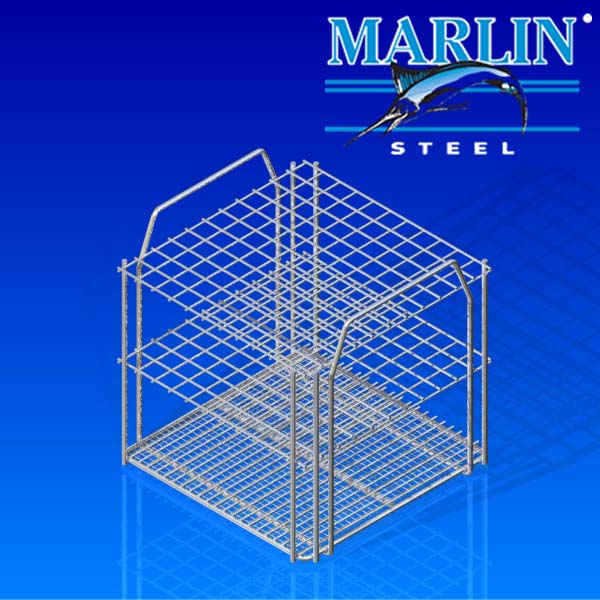 伟德APPMarlin Steel Custom Wire Basket 00812001.jpg