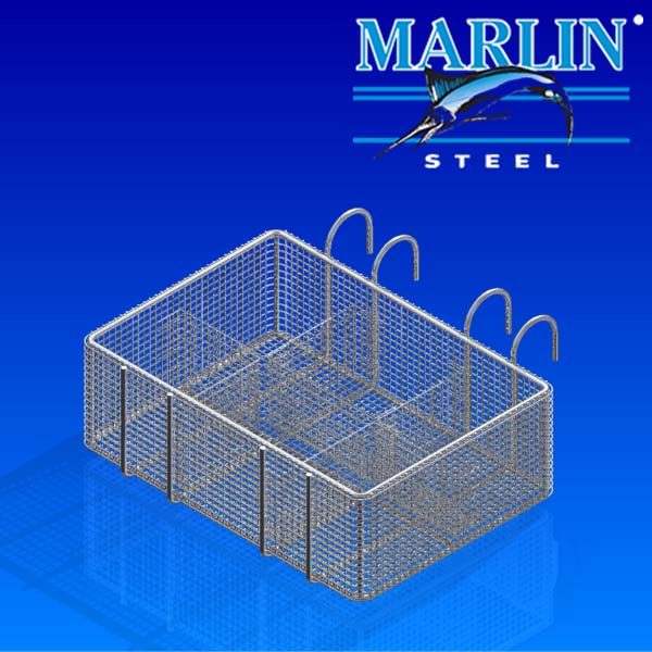 伟德APPMarlin Steel Custom Wire Basket 00743001.jpg