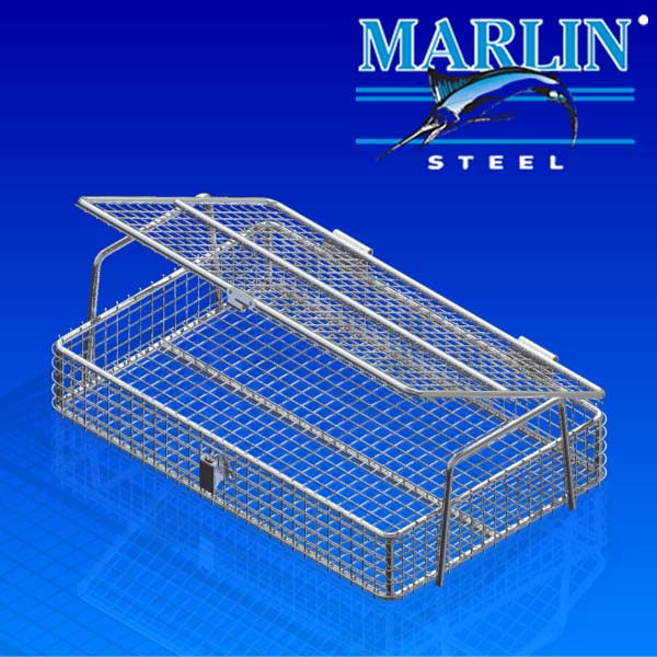 伟德APPMarlin Steel Custom Wire Basket 00825001.jpg