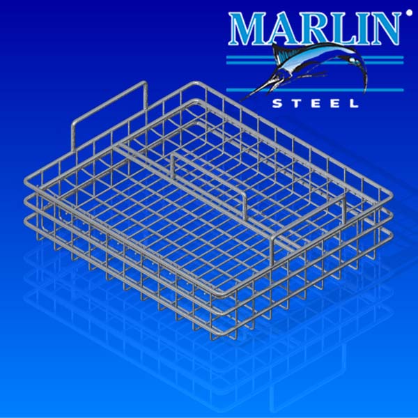 伟德APPMarlin Steel Wire Basket with Handles and Lids 57003.jpg
