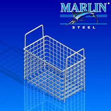 marlin-steel-custom-baskets
