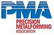 PMA-精密金属成形协会