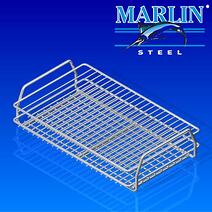 marlin-custom-baskets