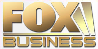 fox-business-logo.jpg