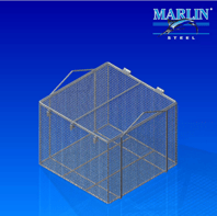 Marlin-Steel-Wire-Mesh-Basket