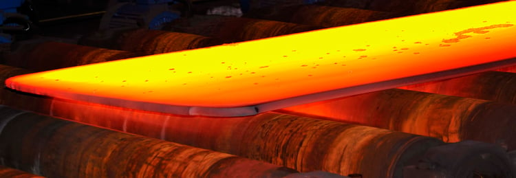 red_hot_steel_plate_furnace.