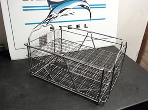 aerospace-stainless-steel-basket