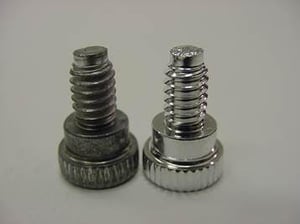 电挖掘机_vs_non-redent_screws-2