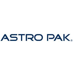 Astro Pak