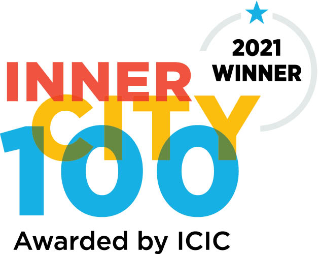 伟德APP马林钢:IC100奖赢家