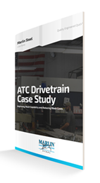 atc-drivetrain-case-study-small